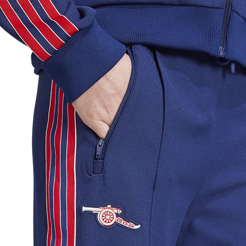ADIDAS ORIGINALS Afc Icon Tp W på