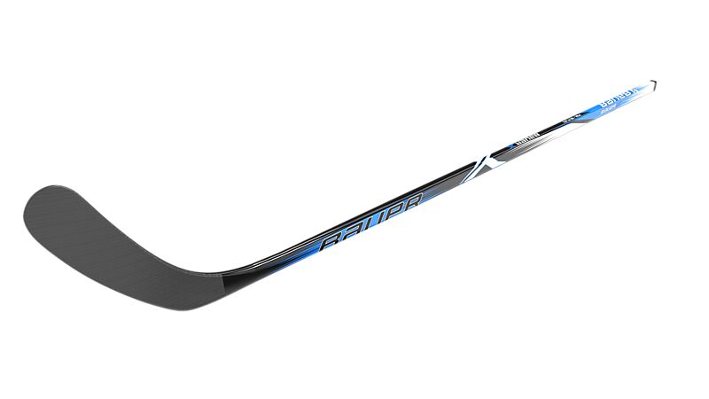 BAUER S23 Bauer X Series Grip Stk Int på