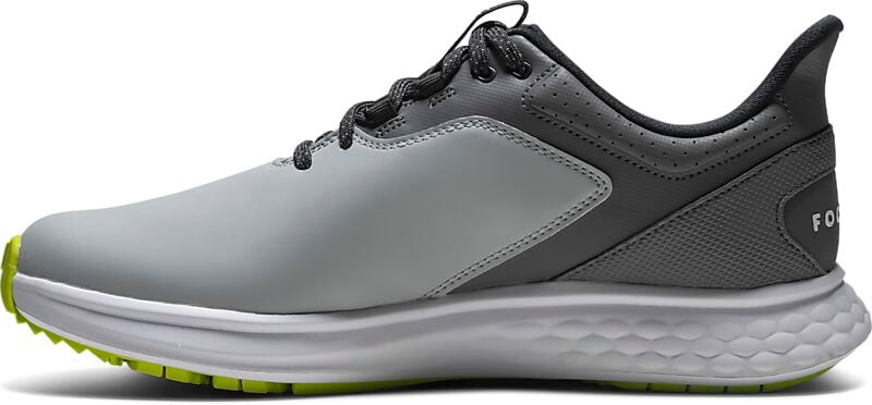 FOOTJOY FJ PULSE på