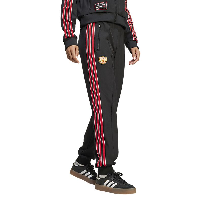 ADIDAS ORIGINALS Mufc Icon Tp W på
