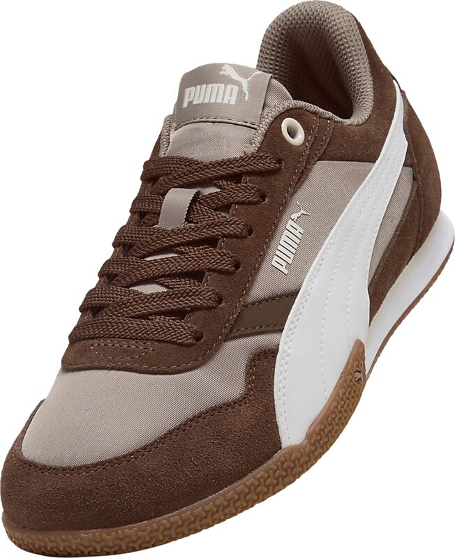 PUMA W BELLA DONNA NYLON på