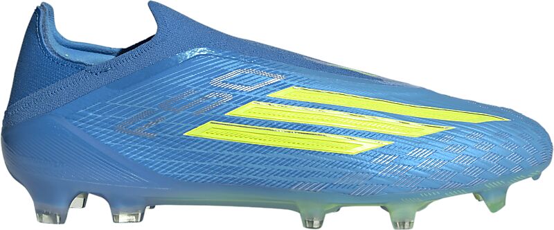 ADIDAS F50 ELITE LL FG på