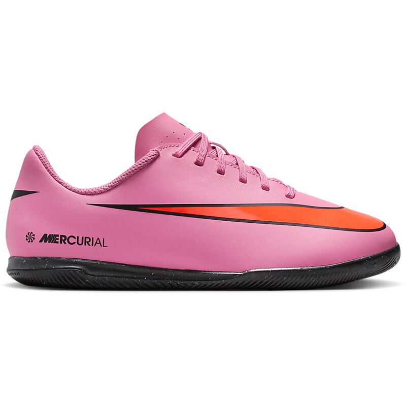 NIKE Jr Vapor 16 Club Ic på