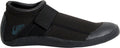 QUIKSILVER 1 PROLOGUE REEF ROUND TOE BOOT på