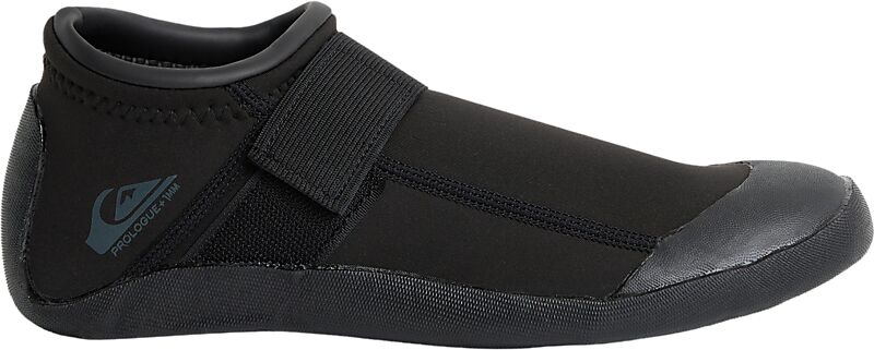 QUIKSILVER 1 PROLOGUE REEF ROUND TOE BOOT på