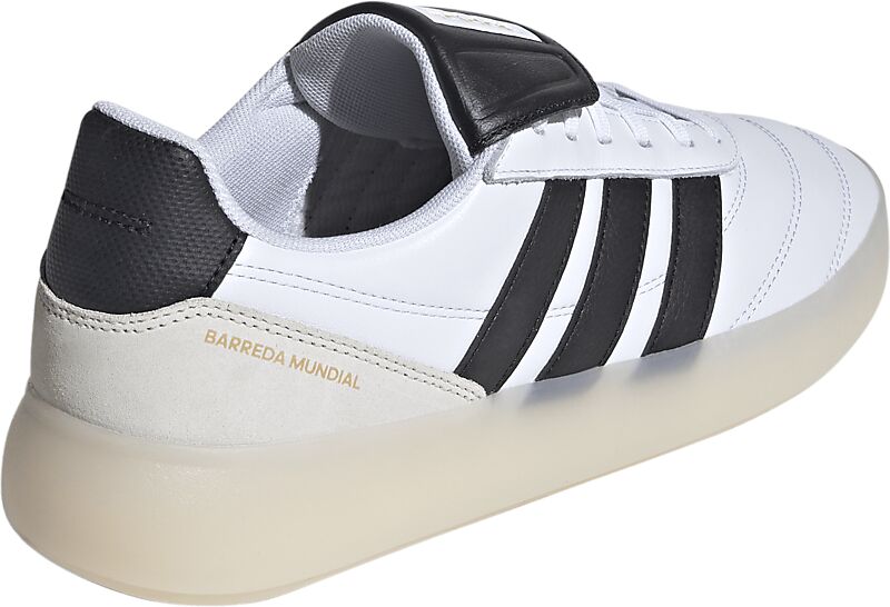 ADIDAS BARREDA MUNDIAL på