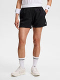 J LINDEBERG W PRICILLA SHORTS på