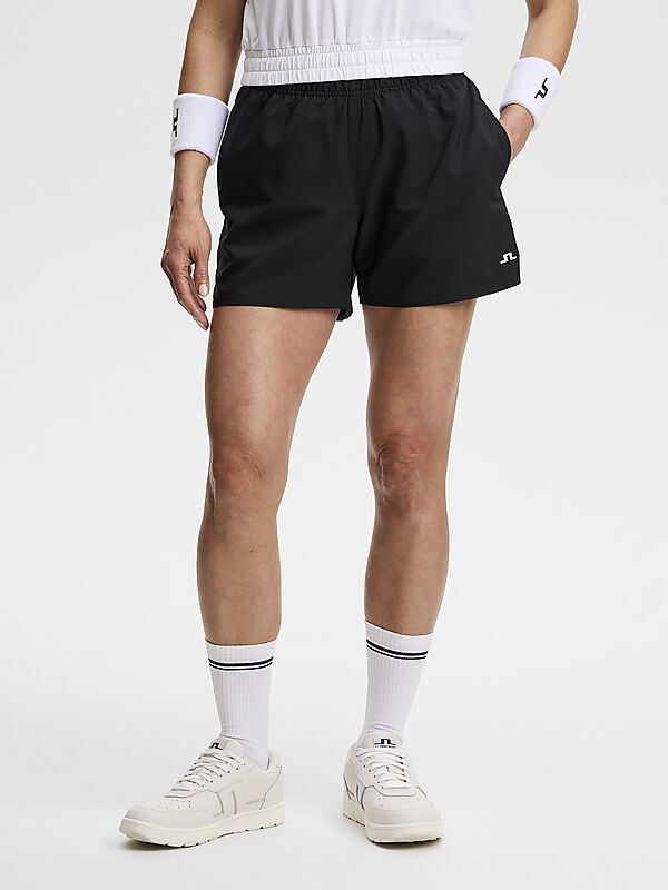 J LINDEBERG W PRICILLA SHORTS på