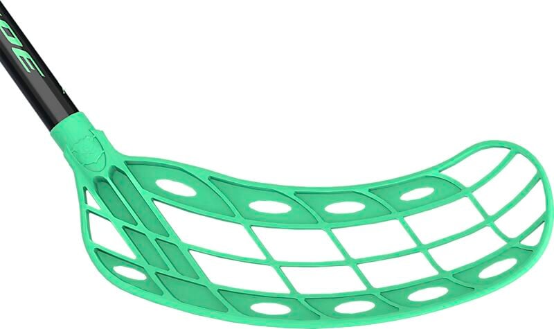 FATPIPE NEXT-G 55CM ROUND på