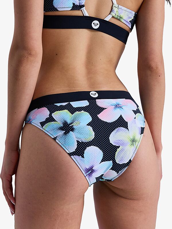 ROXY W ROXY ACTIVE CLASSIC PT på