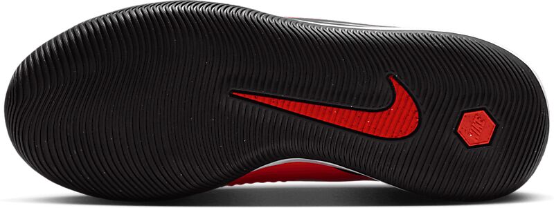 NIKE Jr Phantom 6 Low Acad Ic på
