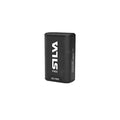 SILVA Free Headlamp Battery 24.1Wh (3.35Ah) på
