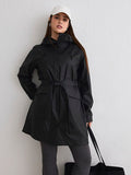 AIM´N RAIN JACKET på