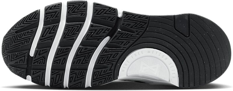 NIKE NIKE FREE METCON 7 WOMEN'S WORKOUT på