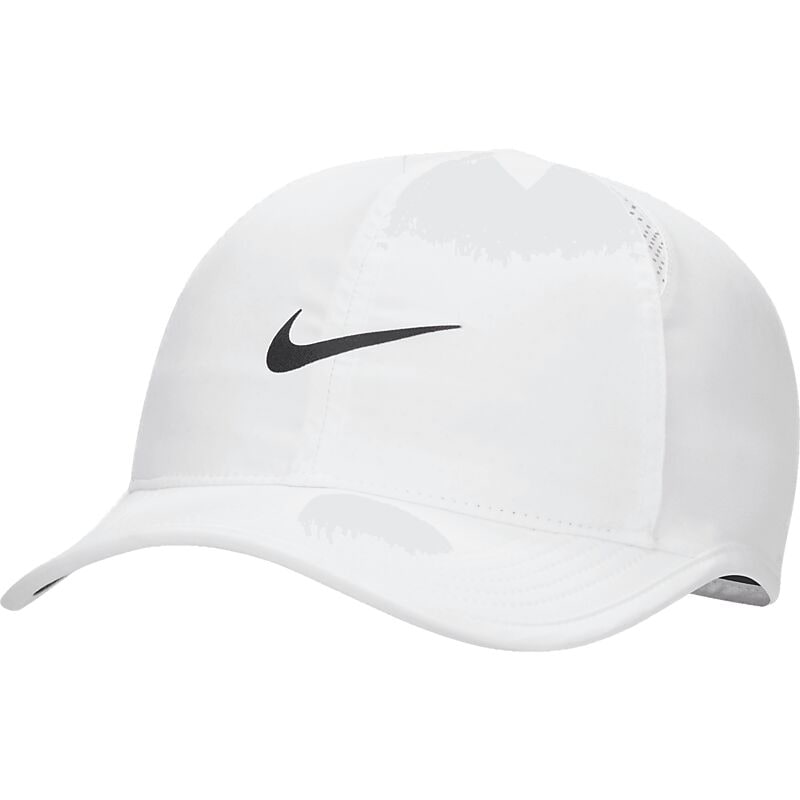 NIKE Nike Dri-Fit Club Unstructured Featherlight Cap på
