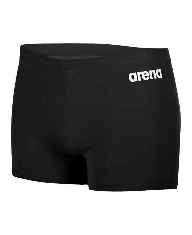 ARENA M Team Short Solid på