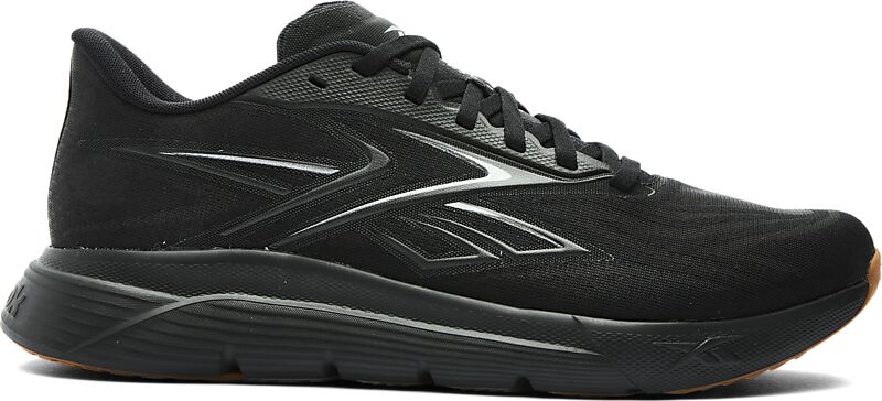 REEBOK NANO GYM 2.0 på