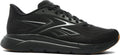 REEBOK NANO GYM 2.0 på