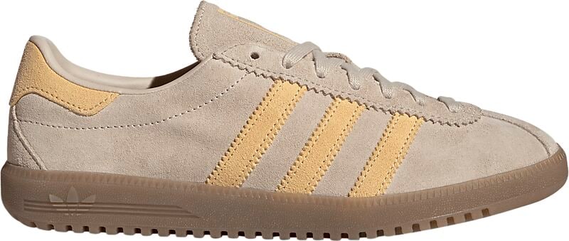 ADIDAS ORIGINALS ADIDAS BRMD W på