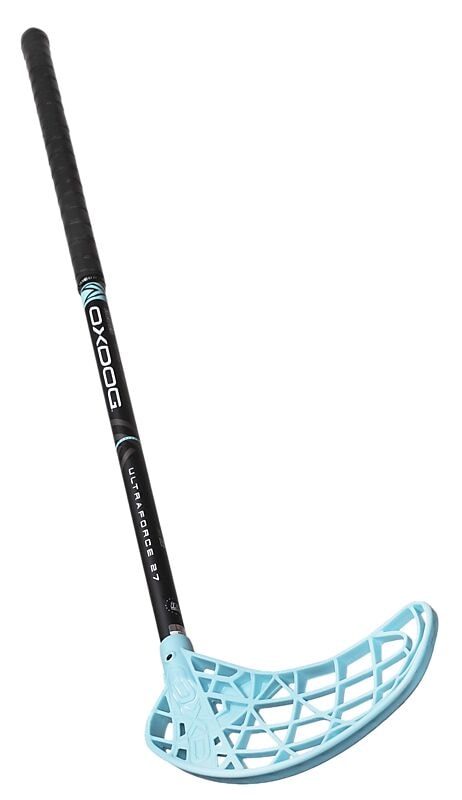 OXDOG Ultraforce 27 Round Mb på