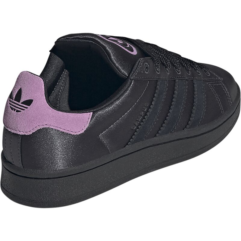 ADIDAS ORIGINALS W Campus 00s på