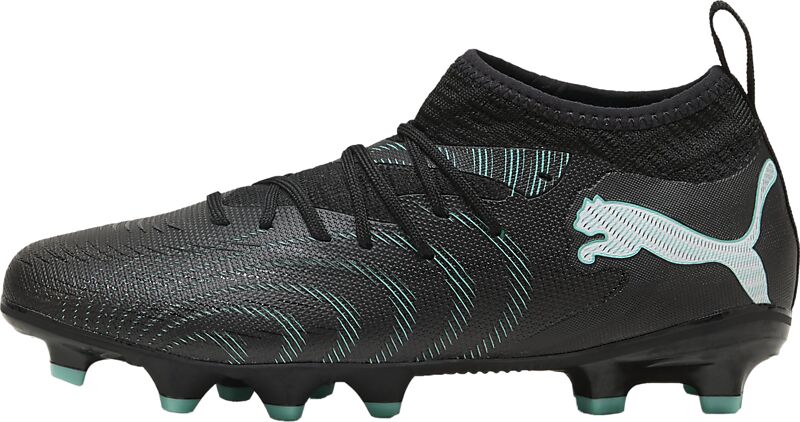 PUMA FUTURE 9 MATCH FG/AG JR på