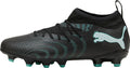 PUMA FUTURE 9 MATCH FG/AG JR på