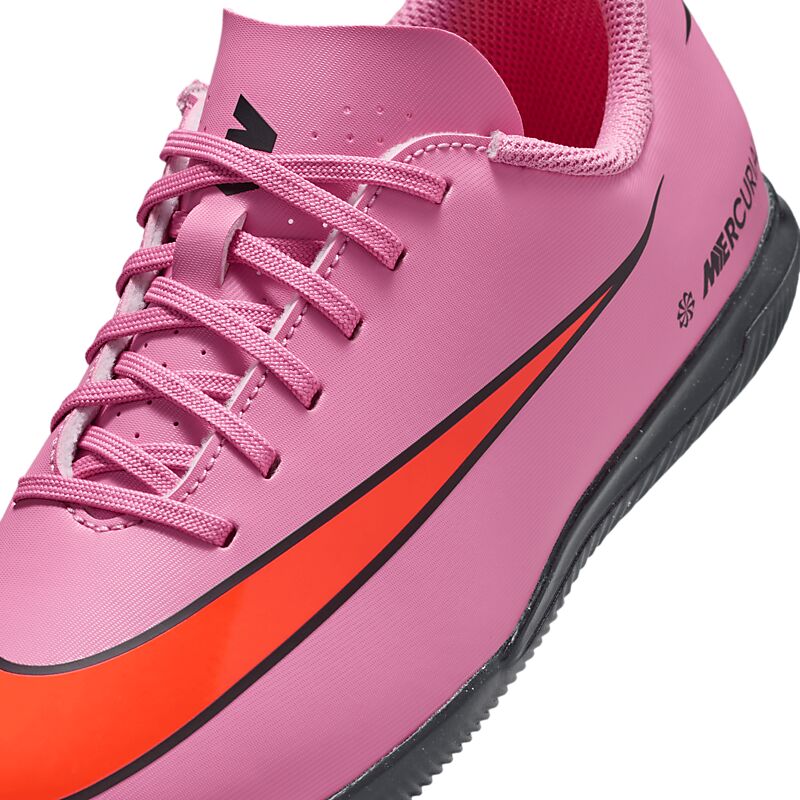 NIKE Jr Vapor 16 Club Ic på