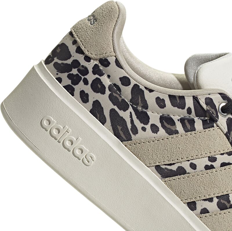 ADIDAS W STREETTALK BOLD på