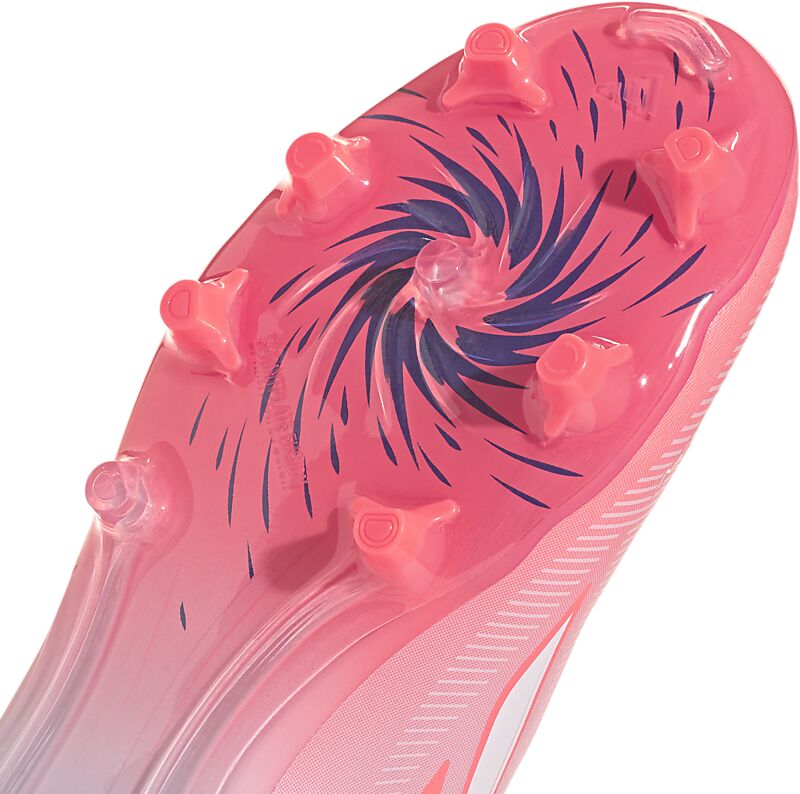 ADIDAS F50 SPARKFUSION LEAGUE LL FGAG på