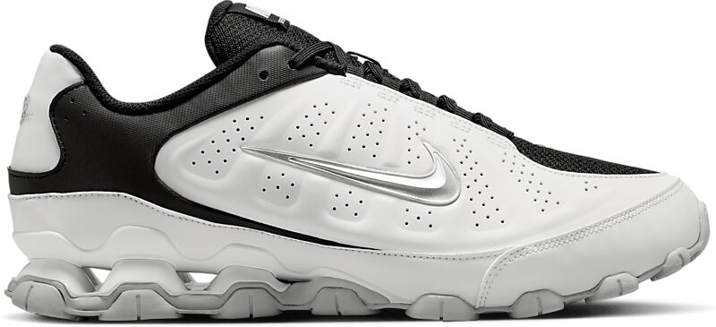NIKE Men's Shoes Reax 8 Sl på