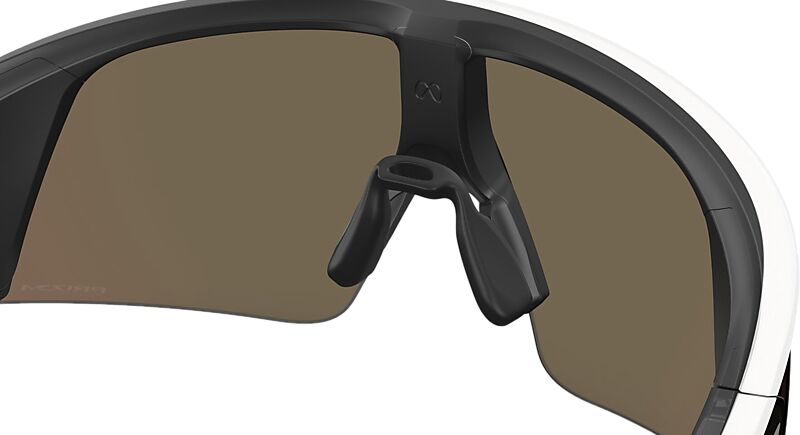 OAKLEY VANGUARD META på