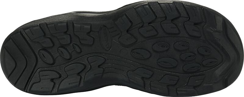 VIKING J ADVENTURE SANDAL 2 på