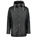 EVEREST U Rain Warm Coat på