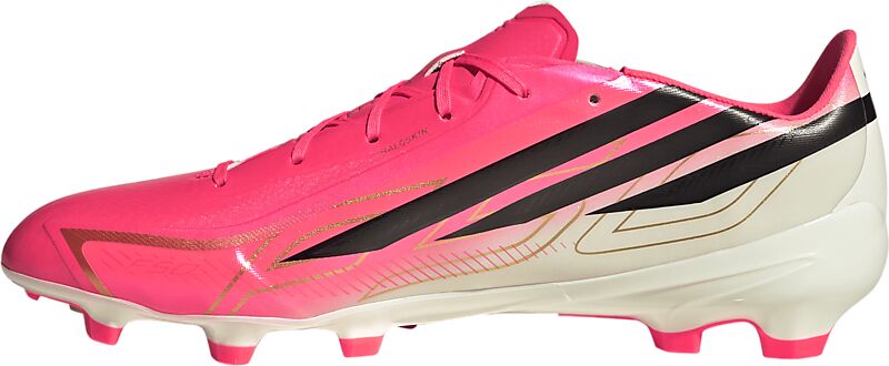 ADIDAS F50 HYPERFAST LEAGUE FG/MG på