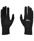 NIKE M Pacer Lw Running Glove på