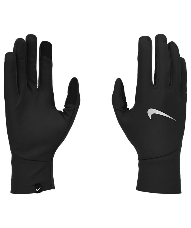 NIKE M Pacer Lw Running Glove på