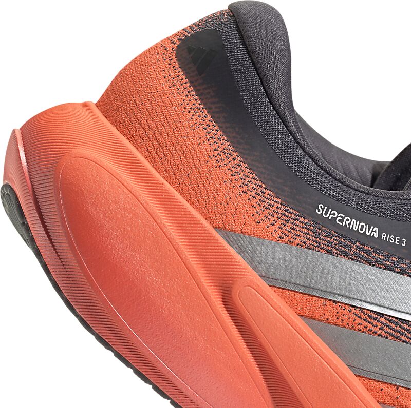 ADIDAS M SUPERNOVA RISE 3 på