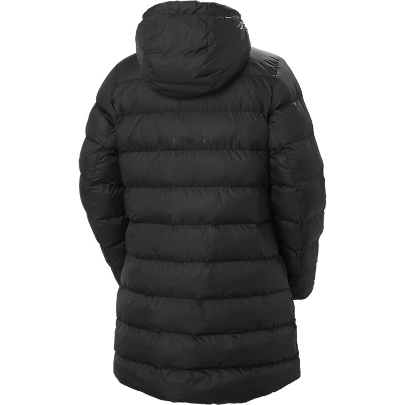HELLY HANSEN W Active Puffy Parka på
