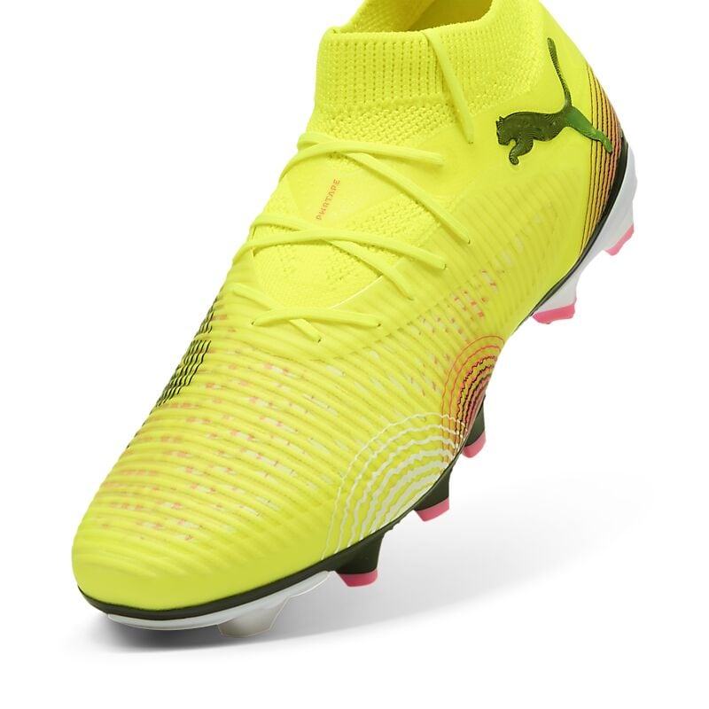 PUMA Future 8 Pro Fg/Ag på