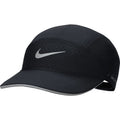 NIKE U Nk Dfadv Fly Cap U Ab Rfltv på