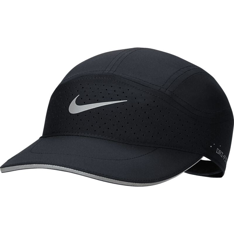 NIKE U Nk Dfadv Fly Cap U Ab Rfltv på