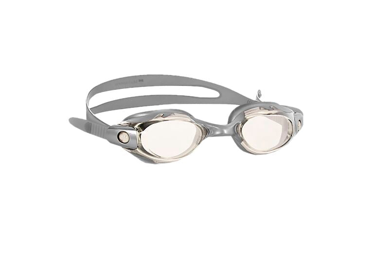MALMSTEN Clique Goggles på