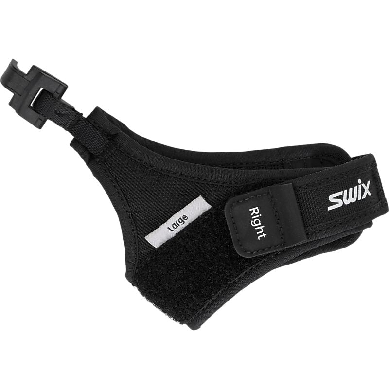 SWIX Performance Glove Strap Tcs på