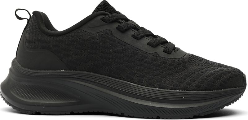 SOC J ACTIVE SNEAKER på