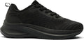 SOC J ACTIVE SNEAKER på