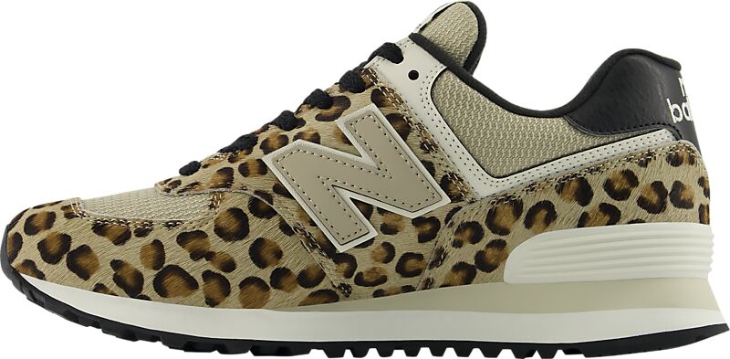 NEW BALANCE W 574 på