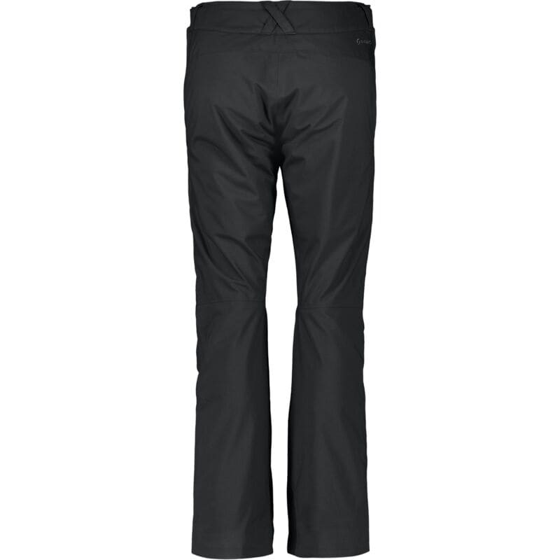 SCOTT W Ultimate Dryo 10 Pants på