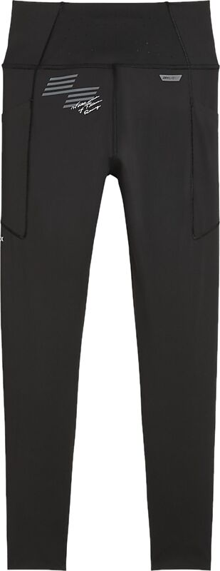 PUMA W PUMA X HYROX PWRMODE 7/8 TIGHT på