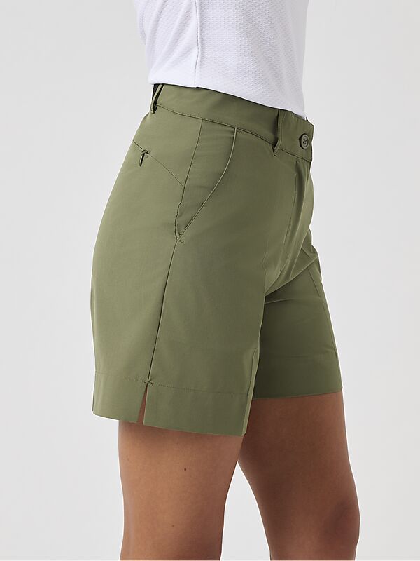 DAILY SPORTS BEYOND V2 SHORTS 40 CM på